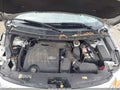 2013 Ford Explorer — photo 10 of 16 | VIN 1FM5K7B83DGA73643