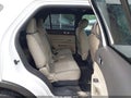 2013 Ford Explorer — photo 8 of 16 | VIN 1FM5K7B83DGA73643
