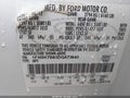 2013 Ford Explorer — photo 9 of 16 | VIN 1FM5K7B83DGA73643