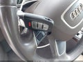 2014 Audi A4 — photo 11 of 14 | VIN WAUBFAFL6EN021859