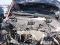 2025 Ford F-150 — photo 10 of 20 | VIN 1FTEW2LP6SKF37066