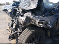 2025 Ford F-150 — photo 17 of 20 | VIN 1FTEW2LP6SKF37066