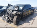 2025 Ford F-150 — photo 2 of 20 | VIN 1FTEW2LP6SKF37066