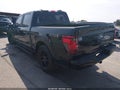 2025 Ford F-150 — photo 3 of 20 | VIN 1FTEW2LP6SKF37066