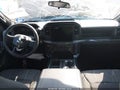 2025 Ford F-150 — photo 5 of 20 | VIN 1FTEW2LP6SKF37066