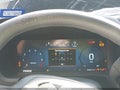 2025 Ford F-150 — photo 7 of 20 | VIN 1FTEW2LP6SKF37066