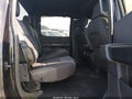 2025 Ford F-150 — photo 8 of 20 | VIN 1FTEW2LP6SKF37066