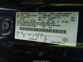 2025 Ford F-150 — photo 9 of 20 | VIN 1FTEW2LP6SKF37066