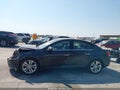 2011 Chevrolet Cruze — photo 14 of 18 | VIN 1G1PH5S9XB7143539