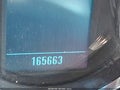 2011 Chevrolet Cruze — photo 15 of 18 | VIN 1G1PH5S9XB7143539