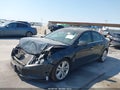 2011 Chevrolet Cruze — photo 2 of 18 | VIN 1G1PH5S9XB7143539