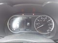 2020 Nissan Versa — photo 7 of 16 | VIN 3N1CN8FV6LL832663