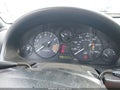 1999 Mazda MX-5 Miata — photo 7 of 16 | VIN JM1NB3536X0113434