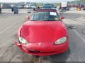 1999 Mazda MX-5 Miata — photo 12 of 16 | VIN JM1NB3536X0113434