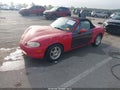 1999 Mazda MX-5 Miata — photo 2 of 16 | VIN JM1NB3536X0113434