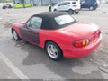 1999 Mazda MX-5 Miata — photo 3 of 16 | VIN JM1NB3536X0113434