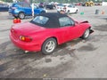 1999 Mazda MX-5 Miata — photo 4 of 16 | VIN JM1NB3536X0113434