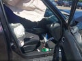 2015 Nissan Juke — photo 5 of 16 | VIN JN8AF5MR5FT505519
