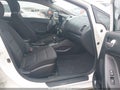2017 Kia Forte — photo 5 of 11 | VIN 3KPFK4A78HE010253