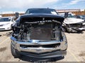 2017 Ram 2500 — photo 13 of 17 | VIN 3C6UR5ML5HG645427