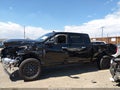 2017 Ram 2500 — photo 15 of 17 | VIN 3C6UR5ML5HG645427
