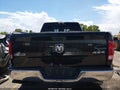 2017 Ram 2500 — photo 17 of 17 | VIN 3C6UR5ML5HG645427