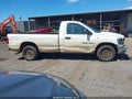 2007 Dodge Ram 1500 — photo 13 of 16 | VIN 1D7HA16P37J619390