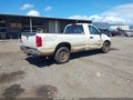2007 Dodge Ram 1500 — photo 4 of 16 | VIN 1D7HA16P37J619390