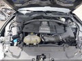 2020 Ford Mustang — photo 10 of 16 | VIN 1FA6P8CF2L5141900