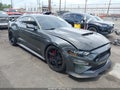 2020 Ford Mustang — photo 1 of 16 | VIN 1FA6P8CF2L5141900