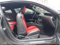 2020 Ford Mustang — photo 5 of 16 | VIN 1FA6P8CF2L5141900