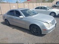 2003 Mercedes-Benz E-Class — photo 1 of 11 | VIN WDBUF65J53A065170