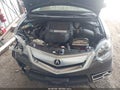 2010 Acura RDX — photo 10 of 13 | VIN 5J8TB1H25AA001242