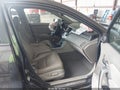 2010 Acura RDX — photo 5 of 13 | VIN 5J8TB1H25AA001242