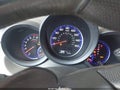 2010 Acura RDX — photo 7 of 13 | VIN 5J8TB1H25AA001242