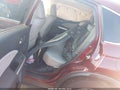 2016 Honda CR-V — photo 8 of 16 | VIN 2HKRM3H77GH522801