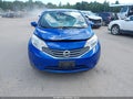 2016 Nissan Versa Note — photo 13 of 15 | VIN 3N1CE2CP3GL358051