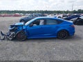 2026 Acura Integra — photo 13 of 15 | VIN 19UDE5G97TA002137
