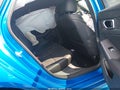 2026 Acura Integra — photo 8 of 15 | VIN 19UDE5G97TA002137