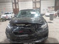 2018 Subaru Impreza — photo 11 of 15 | VIN 4S3GTAA65J3720957