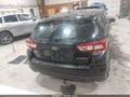 2018 Subaru Impreza — photo 15 of 15 | VIN 4S3GTAA65J3720957