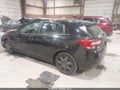2018 Subaru Impreza — photo 3 of 15 | VIN 4S3GTAA65J3720957