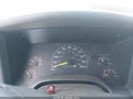 1997 Chevrolet Blazer — photo 7 of 16 | VIN 1GNCS13W0V2168933