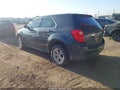2014 Chevrolet Equinox — photo 3 of 16 | VIN 2GNALAEK4E6367212