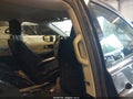 2017 Chrysler Pacifica — photo 8 of 16 | VIN 2C4RC1DG3HR532081