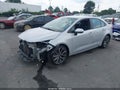 2022 Toyota Corolla — photo 2 of 17 | VIN 5YFS4MCE3NP102823