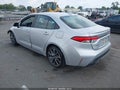 2022 Toyota Corolla — photo 3 of 17 | VIN 5YFS4MCE3NP102823