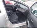 2022 Toyota Corolla — photo 5 of 17 | VIN 5YFS4MCE3NP102823