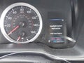2022 Toyota Corolla — photo 7 of 17 | VIN 5YFS4MCE3NP102823