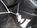 2009 Pontiac Vibe — photo 11 of 11 | VIN 5Y2SP67009Z420797